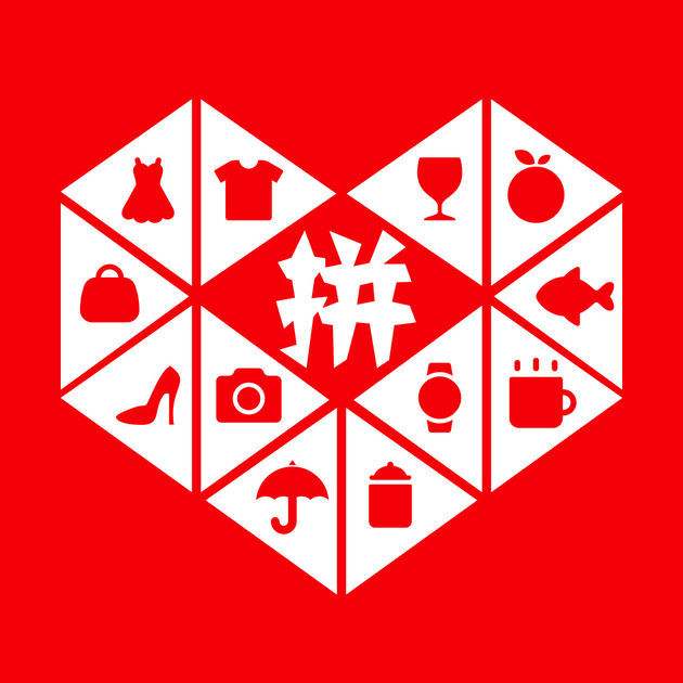 微商电商曾经的我爱答不理，如今疫情爆发，我却高攀不起