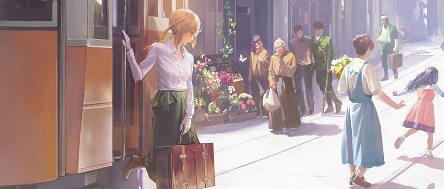 灏忚鐢滃疇鏂囩櫧瀵岀編,濂界湅鐨勭櫧瀵岀編鐢滄枃灏忚