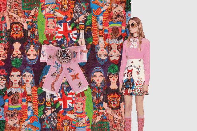 身材娇小的中年女装,身材娇小穿童装