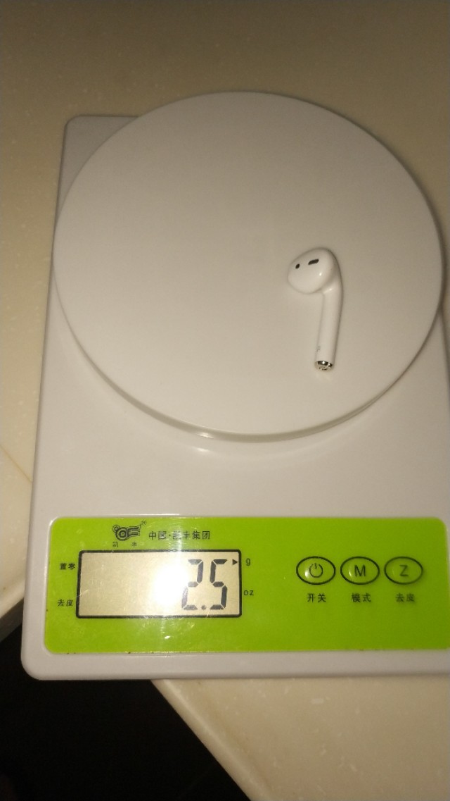 闲鱼收到假货退款不退货可以吗,闲鱼因为假货对方同意退货退款