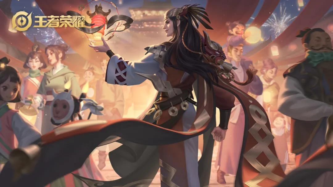 辅助应该带法术防御还是物理防御,辅助廉颇带眩晕还是闪现