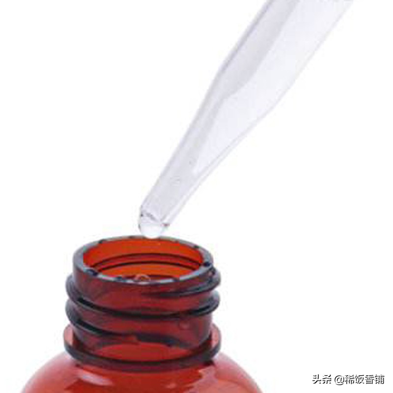 精油怎么保存不会有哈喇味,精油为何需要避光保存