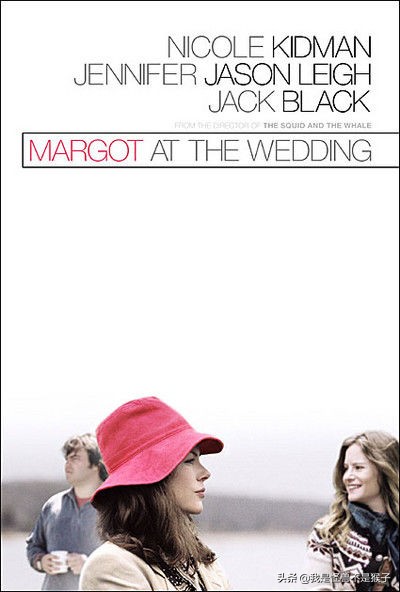 值得慢慢品位的电影，你看过几部？