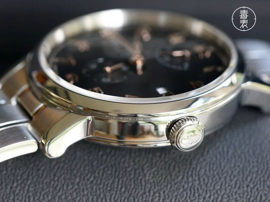 东方双狮什么表好,双狮表3a贵还是3星贵