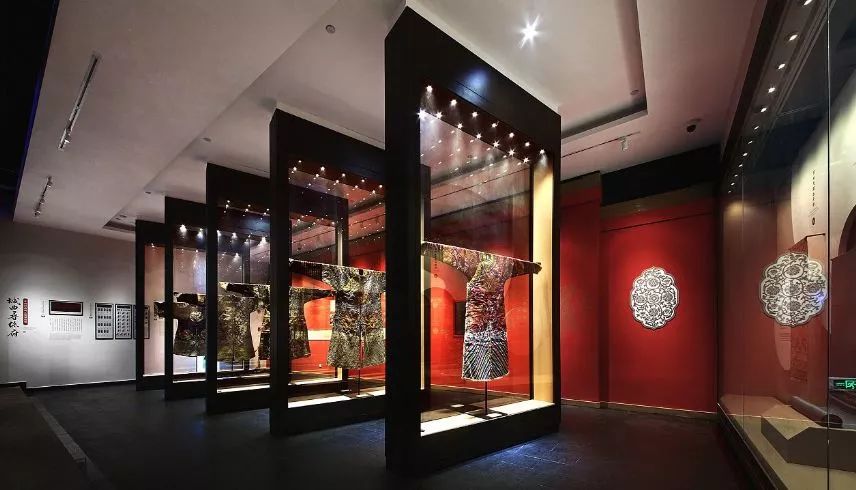 苏州学生社会实践活动打卡地盖章,苏州学生社会实践打卡记录表