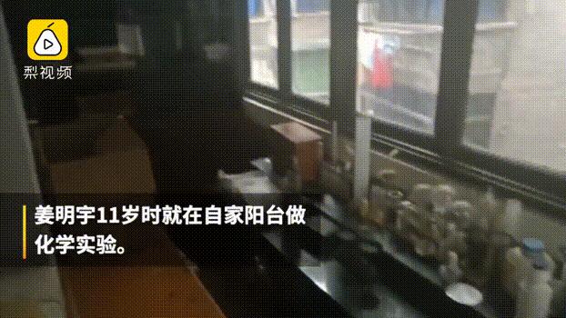 孩子破坏力越大创造力就有多大,儿童破坏力到底有多强