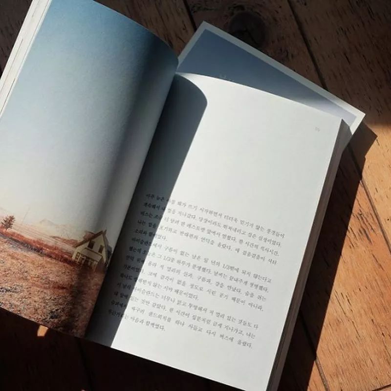 小姐姐分享自拍的“羞羞”日常，引百万人围观