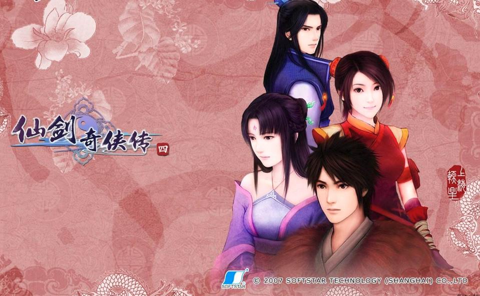 中国3a大作黑神话悟空何时上架,黑神话悟空给中国游戏界带来什么