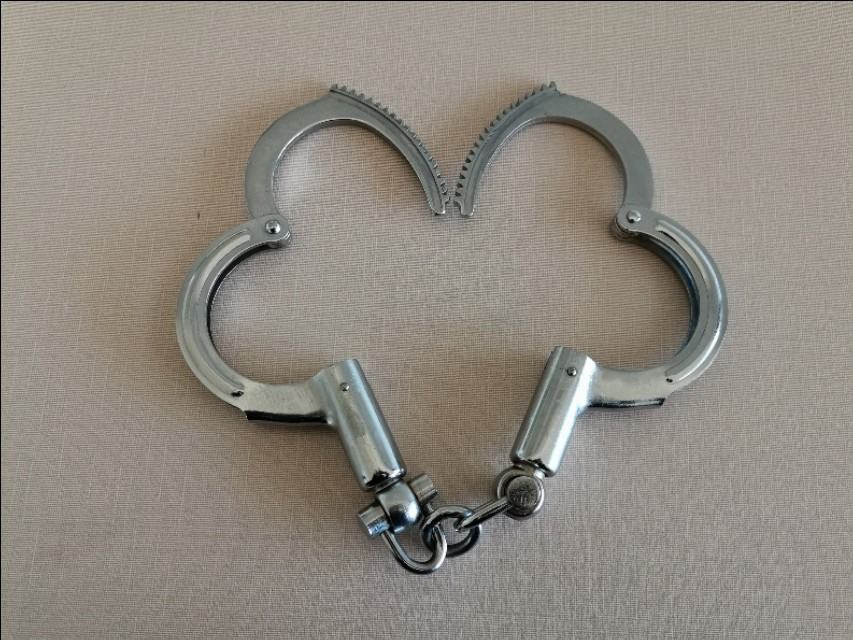 被领导威胁恐吓怎么办,分手后被威胁恐吓怎么办