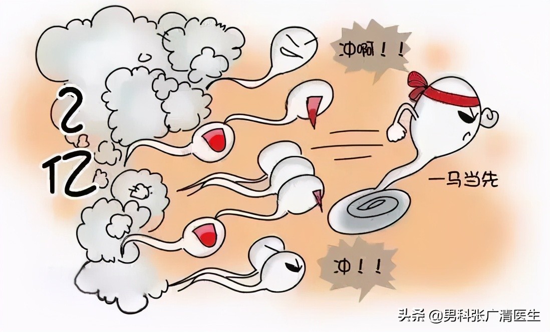 每个人都是英雄电影完整版,每个人都是英雄原文