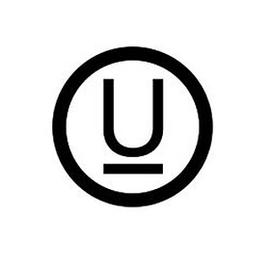 全球十大潮牌是哪几个,全球十大潮牌大全