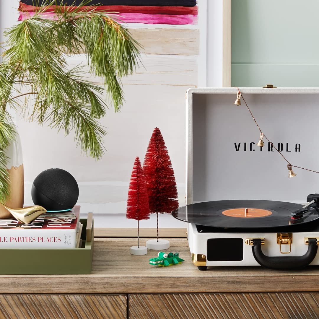 海淘网美国亚马逊官网,海淘圈