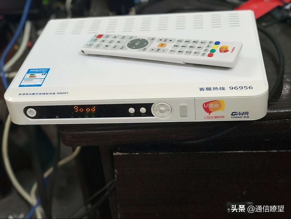 广电的宽带怎么用无线网,广电的宽带怎么设置