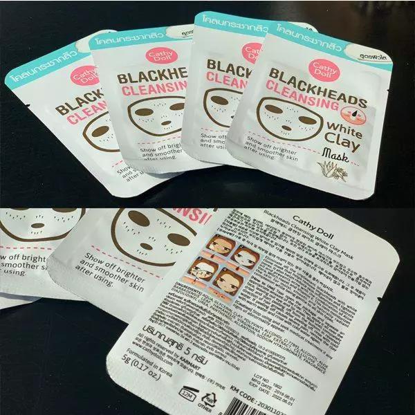 去泰国旅游可以买什么护肤品,泰国旅游可以买哪些化妆品