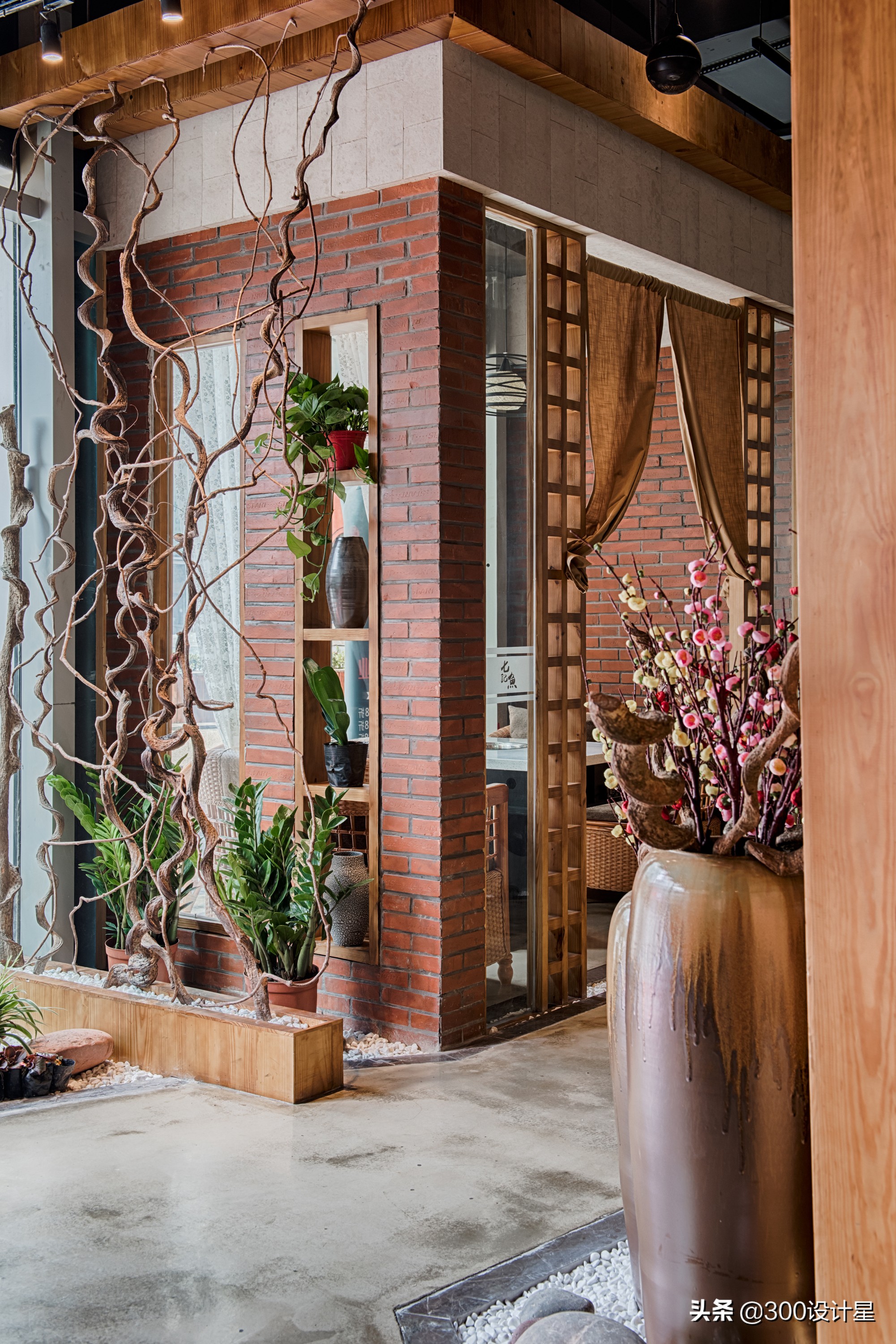 鍒樼啝椁愰ギ绠＄悊,鍒樼啝鏃ュ父