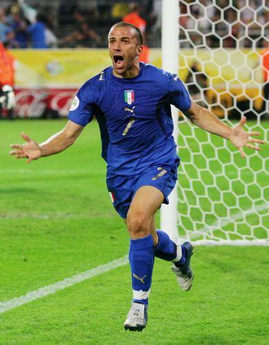 意大利总决赛阵容,挺进决赛阿根廷