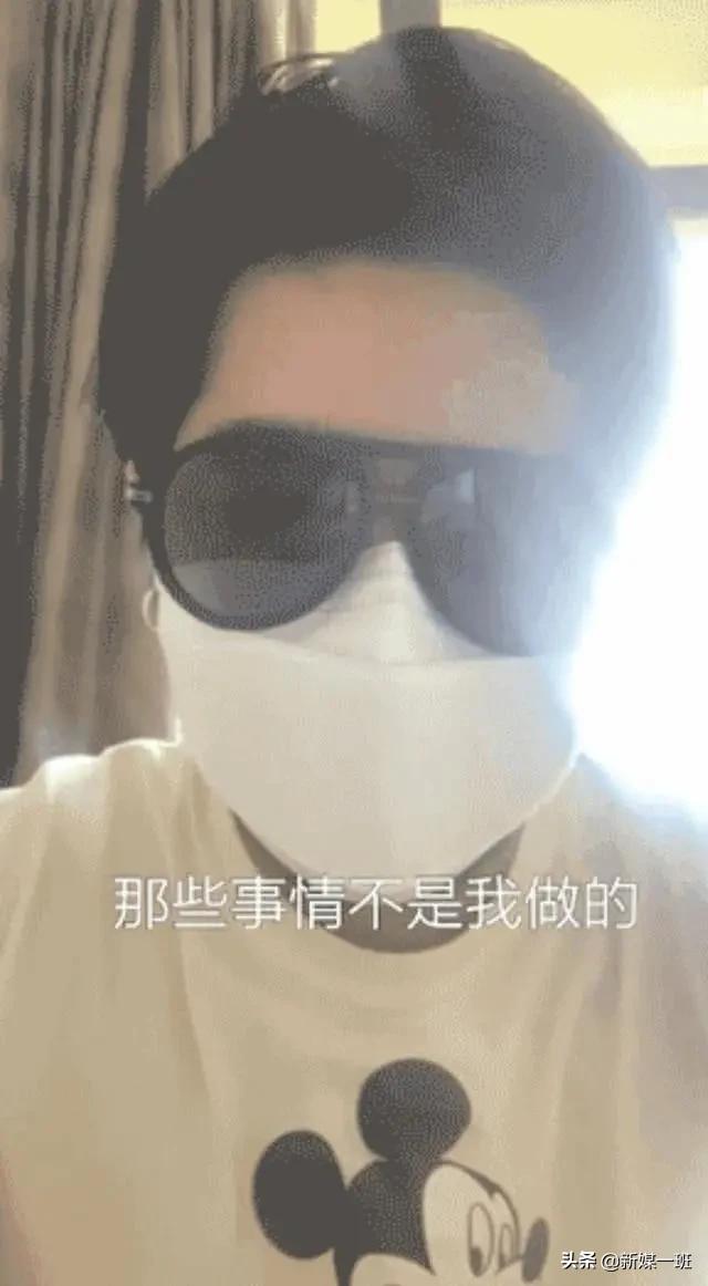 美女网红被富二代骗片段,网红女被假富二代骗去迪拜