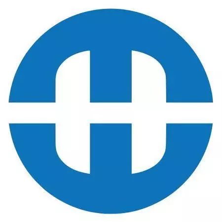 太原地铁标志含义,我国地铁标志