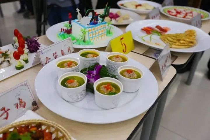 2022年扬州对口单招学校,江苏扬州对口单招的专科学校