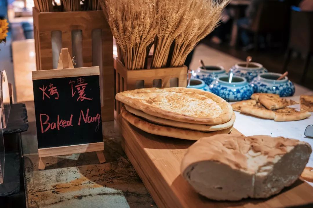 十一去西安玩住哪里,西安旅游住宿自由行推荐攻略