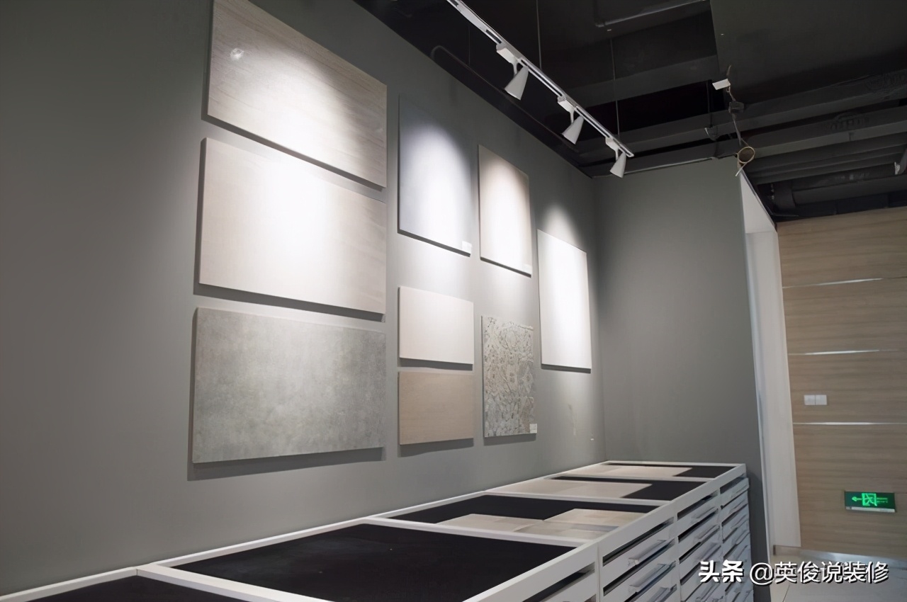 常见装修合同猫腻防不胜防也要防,装修签合同要防的14个隐患的猫腻