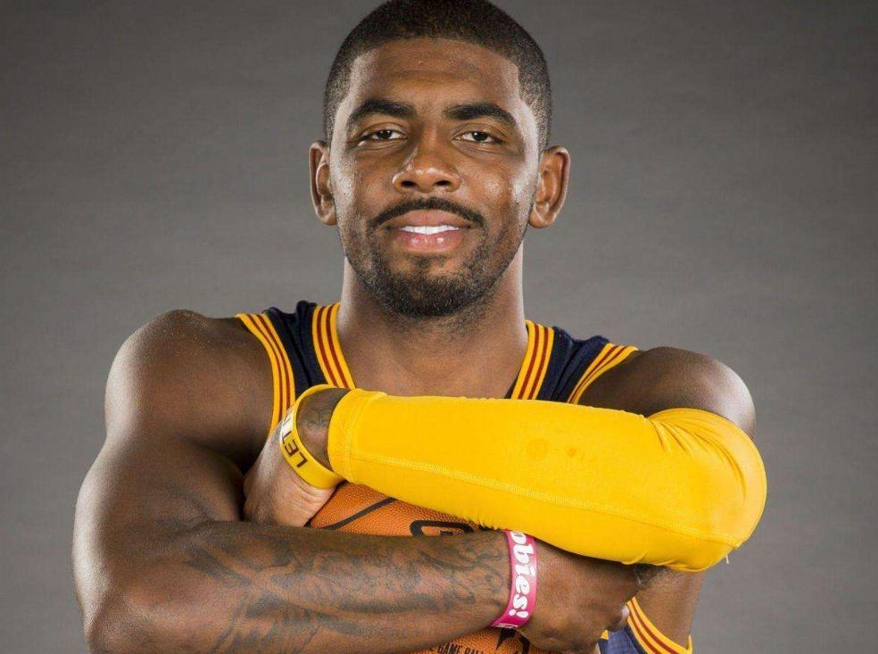 欧文所有场均,欧文全明星赛哪次过人