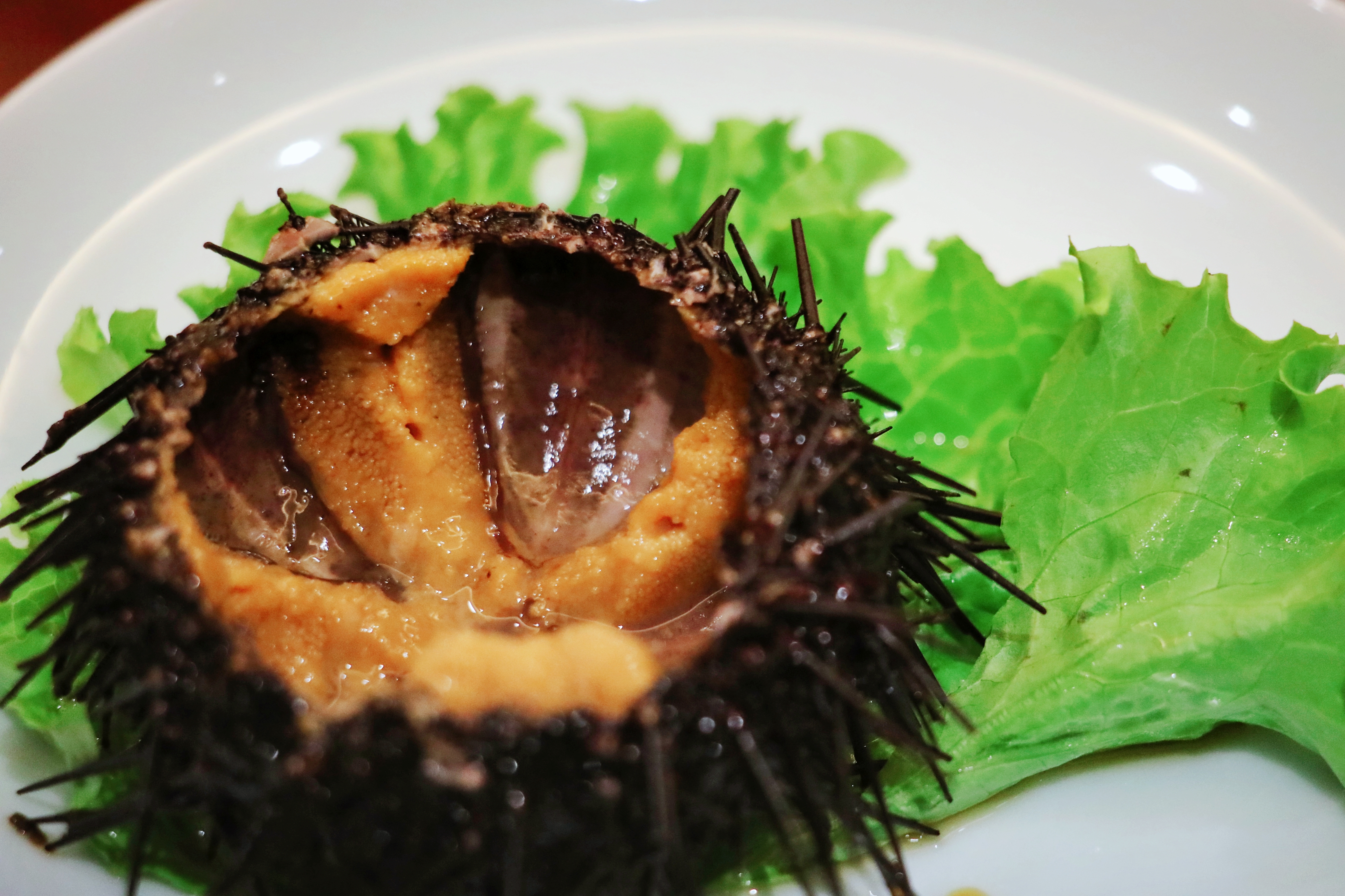 威海市真的有那么好吗,最值得旅游的城市威海