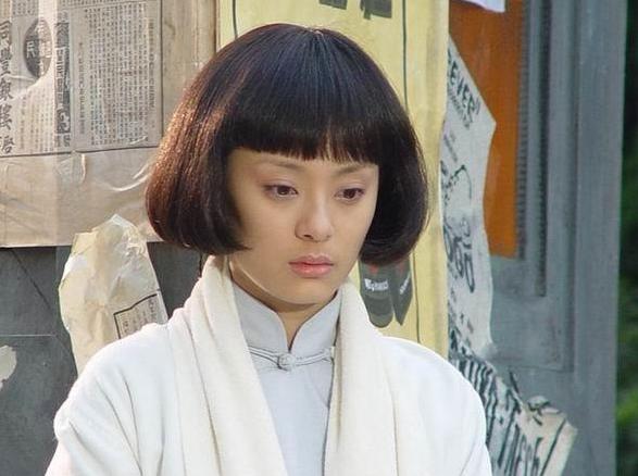 大染坊陈寿亭为人,大染坊陈寿亭打工视频