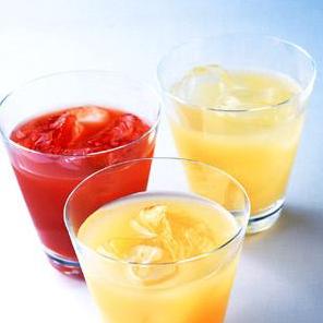 节后一周减肥食谱,节后减肥食谱一周瘦35斤