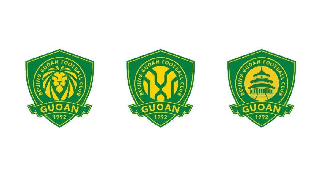 最新申花队徽豹子,蛙服兵种标志