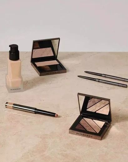 日上免税店化妆品必买单品,日上免税店有哪些好用的化妆品