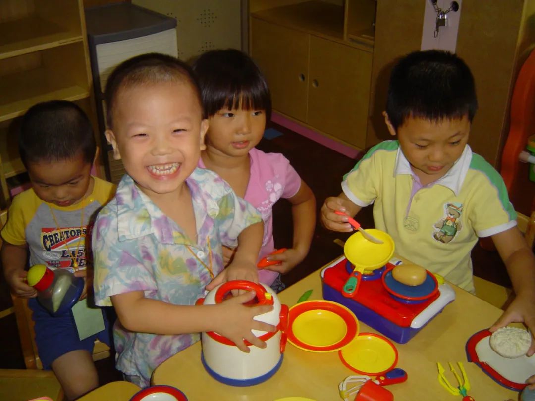 幼儿上下学交通情况调查表怎么填,幼儿园摸底家长