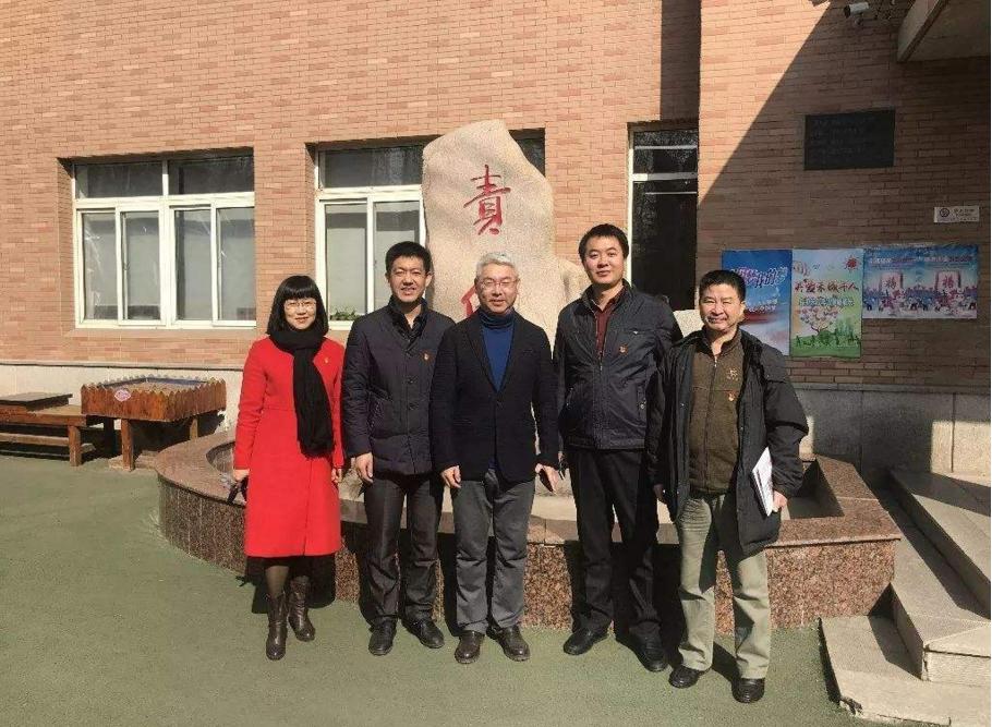 沈阳将新建两所“名校”，关键是“免学费”，当地学生有福了