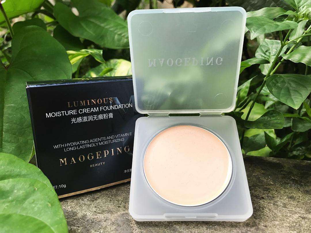 护肤国货彩妆推荐大牌,平价好用的彩妆新手用哪款比较好