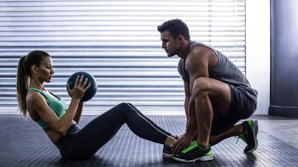 你有一份变美秘籍是什么,你有一份变美秘诀请查收