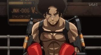 百万人被感动打出8.9分 (107万人打出9.2分)