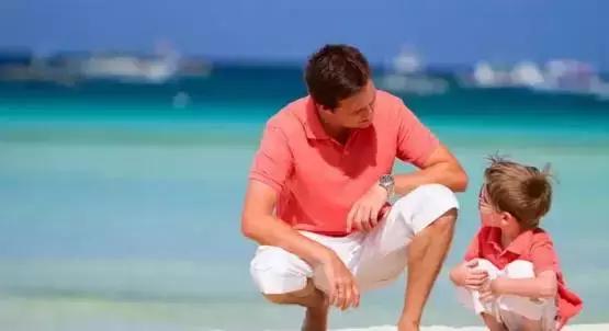 腰等于养命，这几个动作能让你的腰马上舒服！真的很实用~