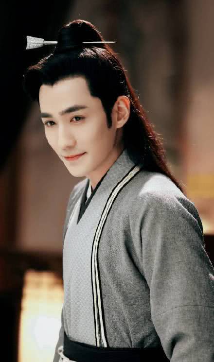 华彩少年易烊千玺蔡徐坤,易烊千玺朱一龙蔡徐坤高颜值合集