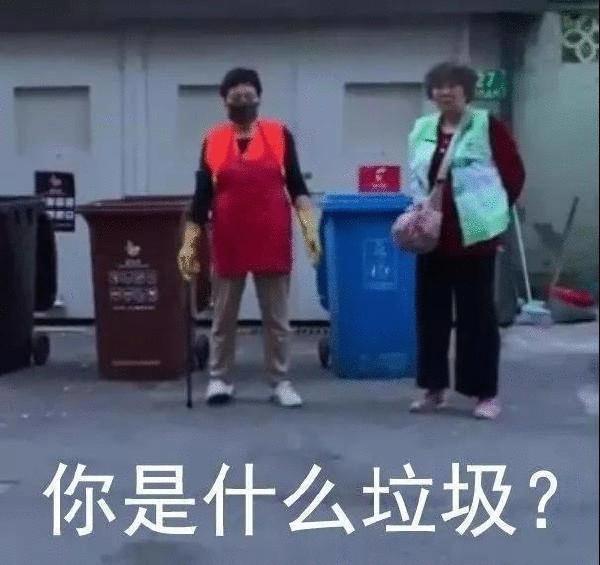 十大营销经典案例,中国十大营销经典案例分析