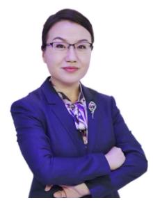 特朗普为什么要购买格陵兰岛,特朗普为什么看上格陵兰岛