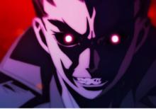 gohands制作的动画,gohands制作的原创动画