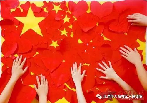 南方有佳木（我们这一代）第五期