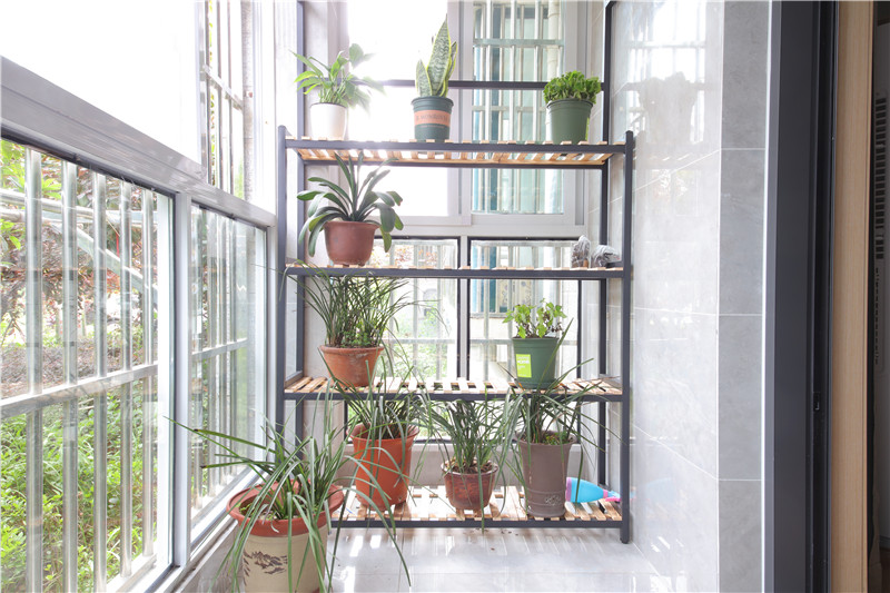 秘密大改造木头房,秘密大改造阳光房