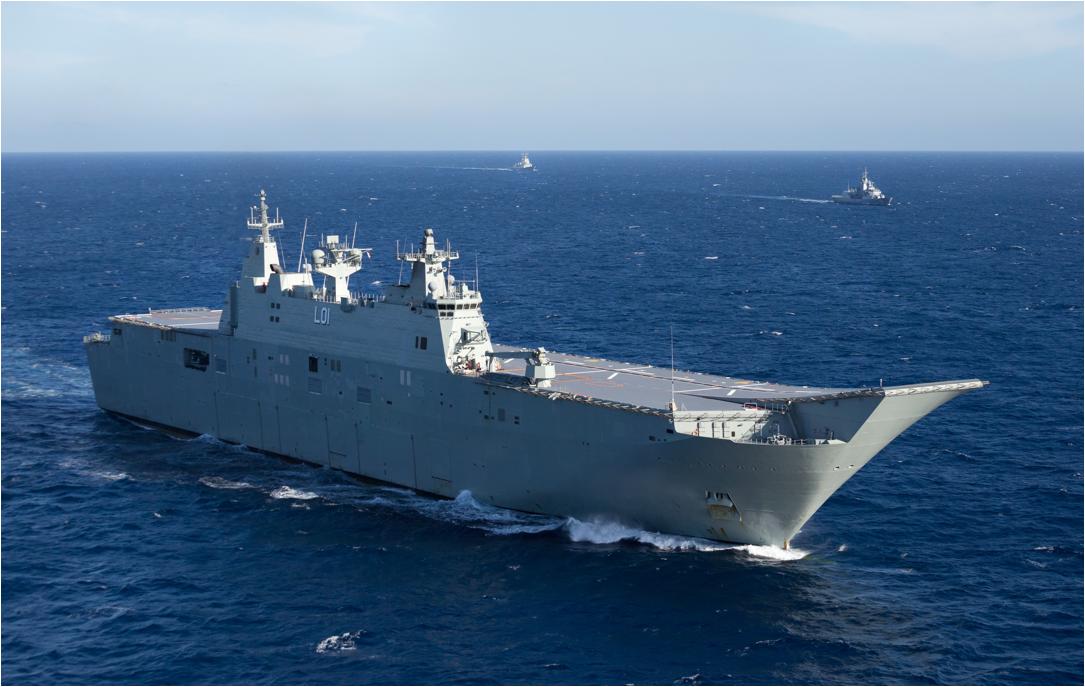 7000万欧元打了水漂,1.15亿欧元打水漂