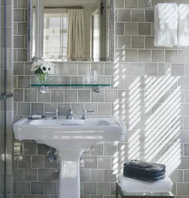 上海名媛拼高档酒店,上海名媛拼单套房