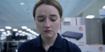 豆瓣9.0真实的性侵案件,豆瓣9.1一个真实事件改编的故事