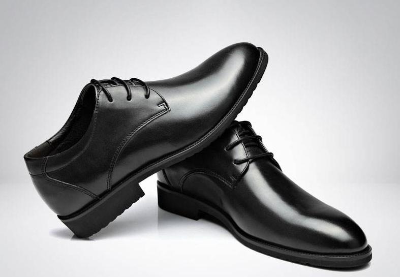 皮鞋护理保养知识,真皮皮鞋正确护理保养指南