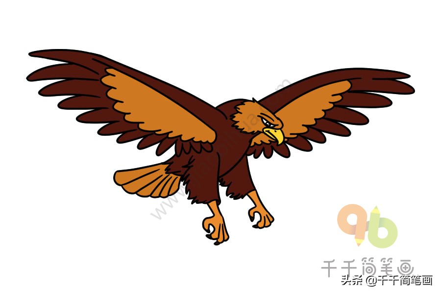 十二生肖简笔画老鼠,屎壳郎滚粪球简笔画