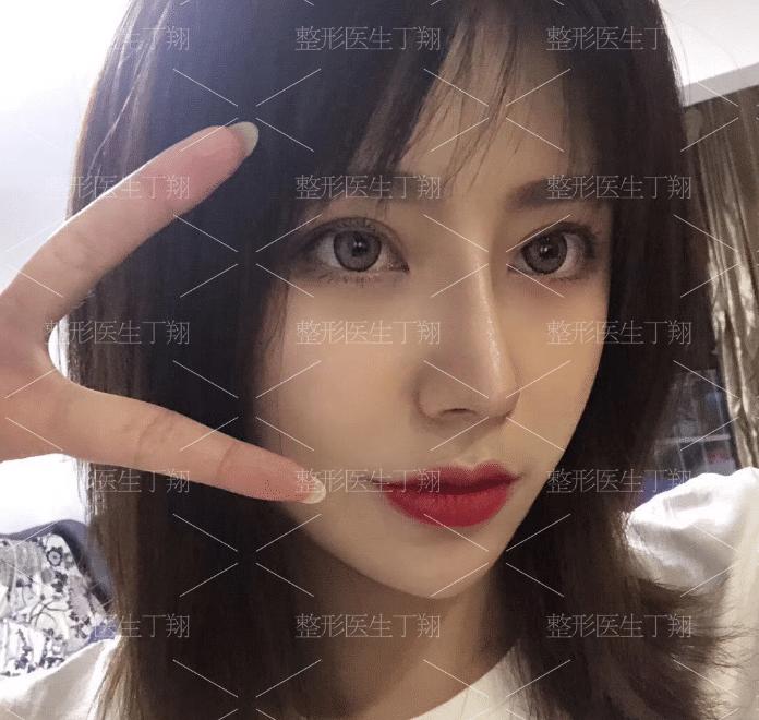 长沙美之峰口碑怎么样,美之峰丁翔最新消息