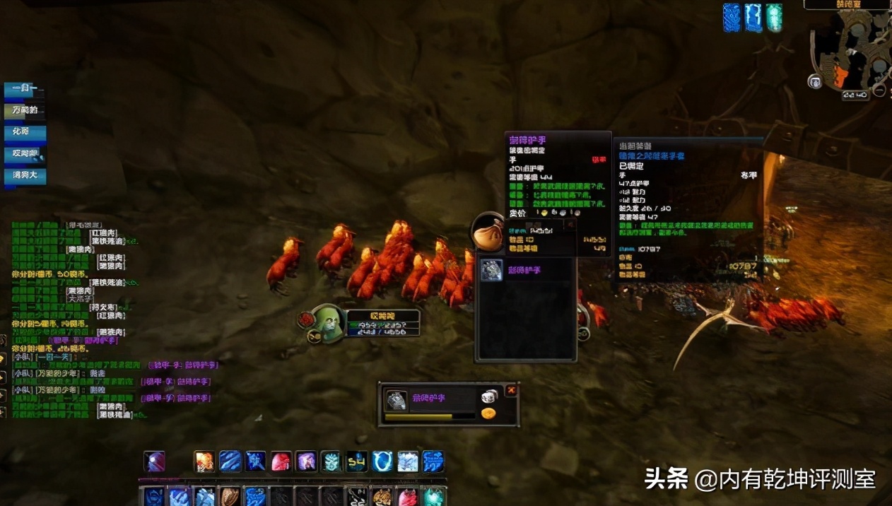 魔兽世界怀旧服时光徽章怎么涨价,魔兽世界怀旧服时空徽章速刷